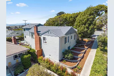 5718 Burlingame Ave, Richmond, CA 94804 - Photo 40