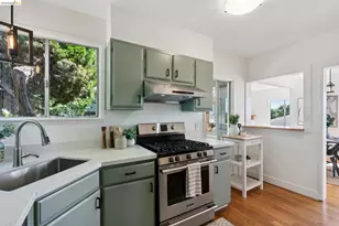5718 Burlingame Ave, Richmond, CA 94804 - Photo 12