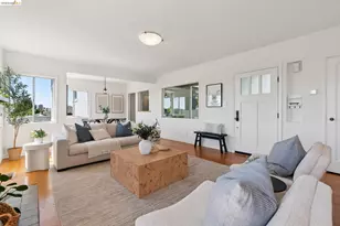 5718 Burlingame Ave, Richmond, CA 94804 - Photo 8