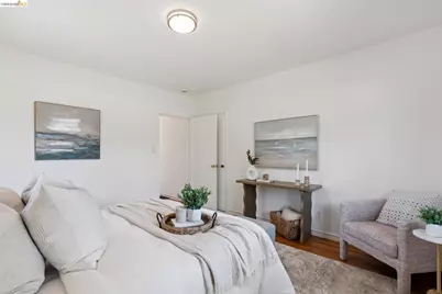 5718 Burlingame Ave, Richmond, CA 94804 - Photo 34