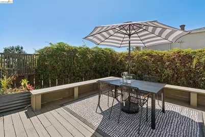 5718 Burlingame Ave, Richmond, CA 94804 - Photo 26