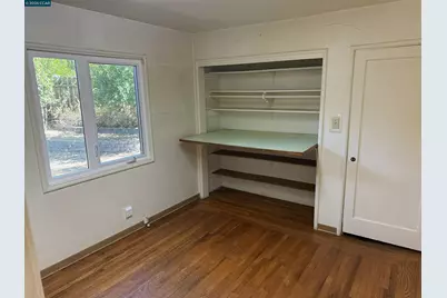 218 Wootten Dr, Walnut Creek, CA 94597 - Photo 20