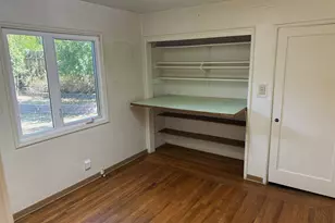 218 Wootten Dr, Walnut Creek, CA 94597 - Photo 20