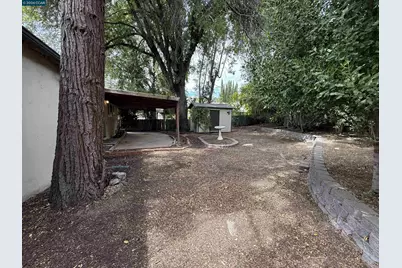 218 Wootten Dr, Walnut Creek, CA 94597 - Photo 30