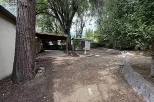 218 Wootten Dr, Walnut Creek, CA 94597 - Photo 30