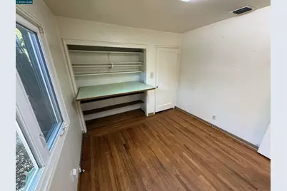 218 Wootten Dr, Walnut Creek, CA 94597 - Photo 18