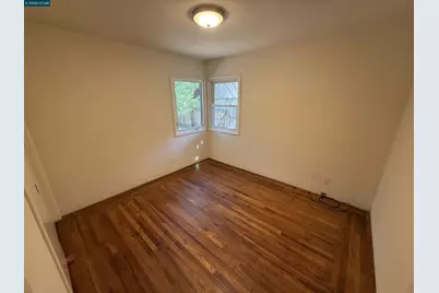 218 Wootten Dr, Walnut Creek, CA 94597 - Photo 16