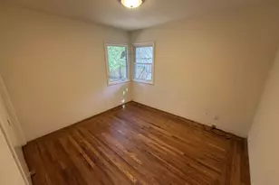 218 Wootten Dr, Walnut Creek, CA 94597 - Photo 16