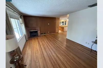 218 Wootten Dr, Walnut Creek, CA 94597 - Photo 8