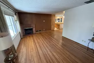 218 Wootten Dr, Walnut Creek, CA 94597 - Photo 8