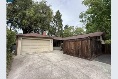 218 Wootten Dr, Walnut Creek, CA 94597 - Photo 1