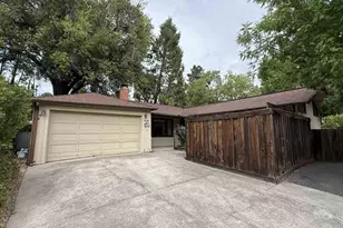 218 Wootten Dr, Walnut Creek, CA 94597 - Photo 1