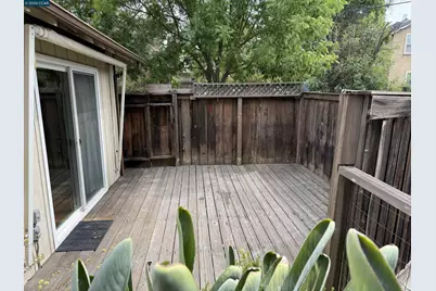 218 Wootten Dr, Walnut Creek, CA 94597 - Photo 16