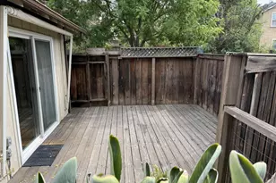 218 Wootten Dr, Walnut Creek, CA 94597 - Photo 16