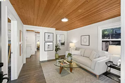 4751 Fair Ave, Oakland, CA 94619 - Photo 2
