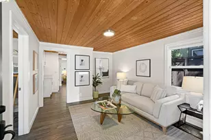 4751 Fair Ave, Oakland, CA 94619 - Photo 2
