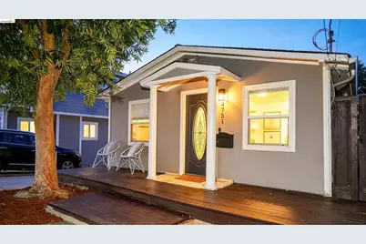 4751 Fair Ave, Oakland, CA 94619 - Photo 10