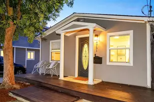 4751 Fair Ave, Oakland, CA 94619 - Photo 10