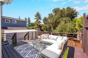 4751 Fair Ave, Oakland, CA 94619 - Photo 36