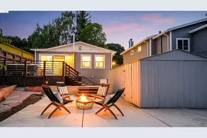 4751 Fair Ave, Oakland, CA 94619 - Photo 6
