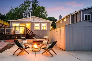 4751 Fair Ave, Oakland, CA 94619 - Photo 6