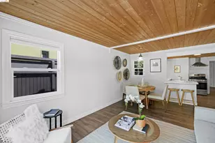4751 Fair Ave, Oakland, CA 94619 - Photo 20