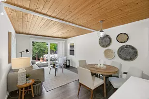 4751 Fair Ave, Oakland, CA 94619 - Photo 4