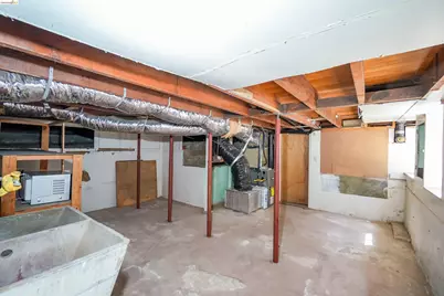 4751 Fair Ave, Oakland, CA 94619 - Photo 48