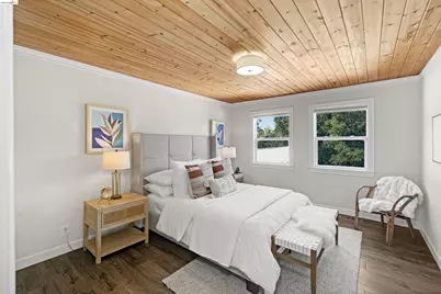 4751 Fair Ave, Oakland, CA 94619 - Photo 22