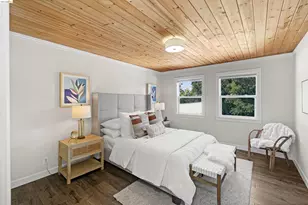 4751 Fair Ave, Oakland, CA 94619 - Photo 22