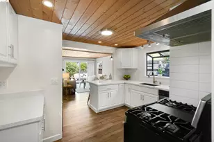4751 Fair Ave, Oakland, CA 94619 - Photo 14