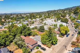 4751 Fair Ave, Oakland, CA 94619 - Photo 60