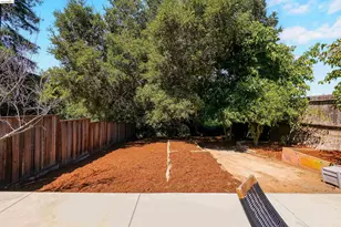 4751 Fair Ave, Oakland, CA 94619 - Photo 42