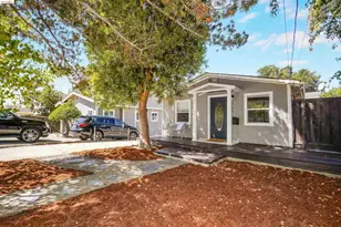 4751 Fair Ave, Oakland, CA 94619 - Photo 56