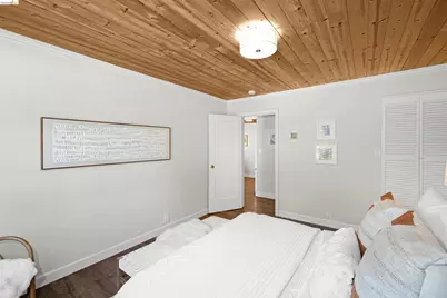 4751 Fair Ave, Oakland, CA 94619 - Photo 24