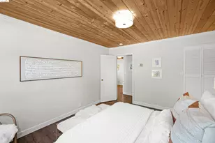 4751 Fair Ave, Oakland, CA 94619 - Photo 24