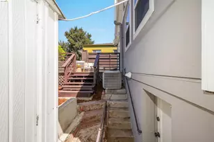 4751 Fair Ave, Oakland, CA 94619 - Photo 30