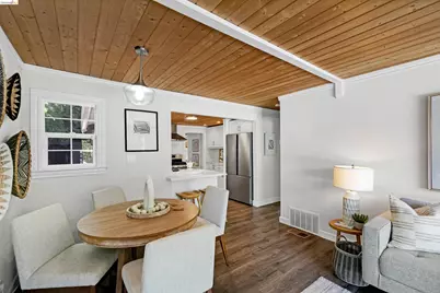 4751 Fair Ave, Oakland, CA 94619 - Photo 18
