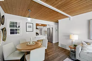 4751 Fair Ave, Oakland, CA 94619 - Photo 18