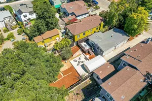 4751 Fair Ave, Oakland, CA 94619 - Photo 64