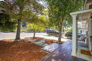 4751 Fair Ave, Oakland, CA 94619 - Photo 58
