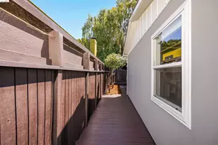4751 Fair Ave, Oakland, CA 94619 - Photo 46