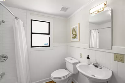 4751 Fair Ave, Oakland, CA 94619 - Photo 26
