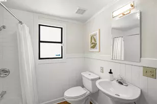 4751 Fair Ave, Oakland, CA 94619 - Photo 26