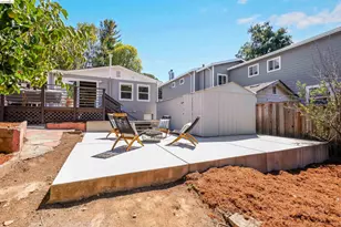 4751 Fair Ave, Oakland, CA 94619 - Photo 40