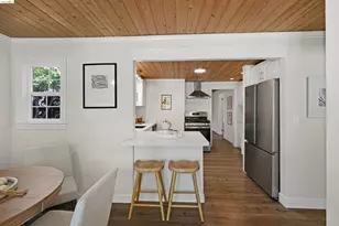 4751 Fair Ave, Oakland, CA 94619 - Photo 16