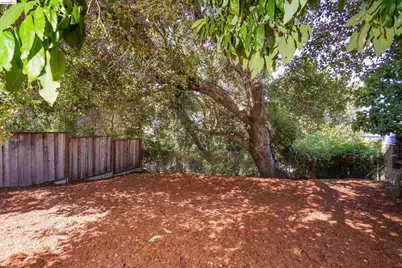 4751 Fair Ave, Oakland, CA 94619 - Photo 44