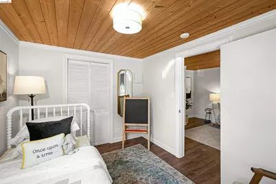4751 Fair Ave, Oakland, CA 94619 - Photo 28