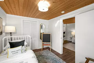 4751 Fair Ave, Oakland, CA 94619 - Photo 28