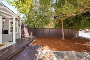 4751 Fair Ave, Oakland, CA 94619 - Photo 54